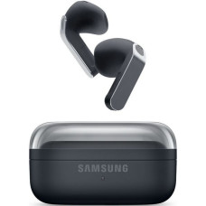 Samsung Galaxy Buds4 Black