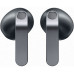 Samsung Galaxy Buds4 Black