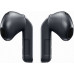 Samsung Galaxy Buds4 Black