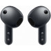 Samsung Galaxy Buds4 Black