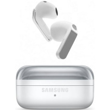 Samsung Galaxy Buds4 White