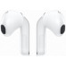 Samsung Galaxy Buds4 White