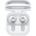 Samsung Galaxy Buds4 White