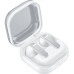 Samsung Galaxy Buds4 White