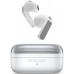 Samsung Galaxy Buds4 White