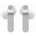 Samsung Galaxy Buds4 White