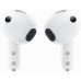 Samsung Galaxy Buds4 White