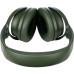 Bose QuietComfort Headphones Cypress Green