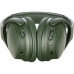 Bose QuietComfort Headphones Cypress Green