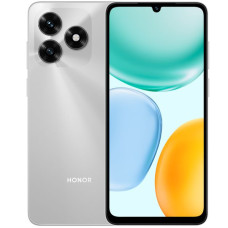 Honor X5c 4/64GB Space Grey