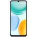 Honor X5c 4/64GB Space Grey