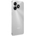 Honor X5c 4/64GB Space Grey