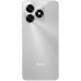 Honor X5c 4/64GB Space Grey