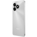 Honor X5c 4/64GB Space Grey