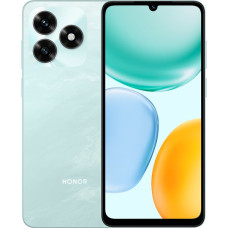 Honor X5c 4/64GB Oceanic Blue