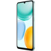 Honor X5c 4/64GB Oceanic Blue