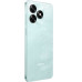 Honor X5c 4/64GB Oceanic Blue