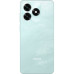 Honor X5c 4/64GB Oceanic Blue