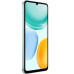 Honor X5c 4/64GB Oceanic Blue