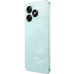 Honor X5c 4/64GB Oceanic Blue