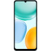Honor X5c 4/64GB Oceanic Blue