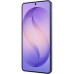 Samsung Galaxy S26 Plus 12/256GB Cobalt Violet