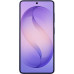 Samsung Galaxy S26 12/512GB Cobalt Violet