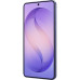 Samsung Galaxy S26 12/512GB Cobalt Violet