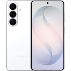 Samsung Galaxy S26 12/512GB White