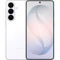 Samsung Galaxy S26 Plus 12/512GB White