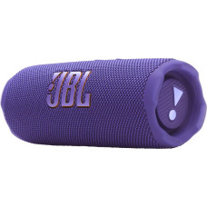 JBL Flip 7 Purple
