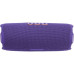 JBL Flip 7 Purple JBL Flip 7 Purple