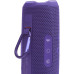 JBL Flip 7 Purple JBL Flip 7 Purple