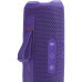 JBL Flip 7 Purple JBL Flip 7 Purple