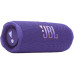 JBL Flip 7 Purple JBL Flip 7 Purple
