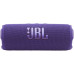 JBL Flip 7 Purple JBL Flip 7 Purple