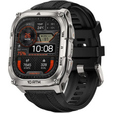 Kospet Tank M4 Silver