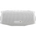 JBL Charge 6 White