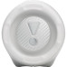 JBL Charge 6 White