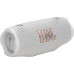 JBL Charge 6 White