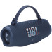 JBL Charge 6 Blue