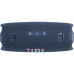 JBL Charge 6 Blue