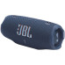 JBL Charge 6 Blue