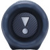 JBL Charge 6 Blue