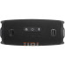 JBL Charge 6 Black JBL Charge 6 Black