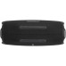 JBL Charge 6 Black JBL Charge 6 Black