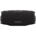 JBL Charge 6 Black JBL Charge 6 Black