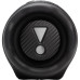 JBL Charge 6 Black JBL Charge 6 Black