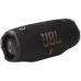 JBL Charge 6 Black JBL Charge 6 Black
