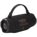JBL Charge 6 Black JBL Charge 6 Black